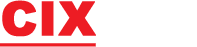 RE Technology Co,.Ltd.
